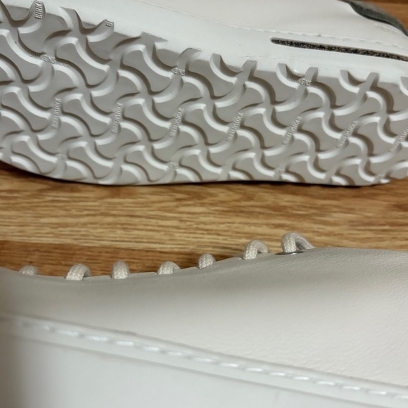 Birkenstock Women’s Bend Low Decon Pop sneakers - Picture 11 of 15